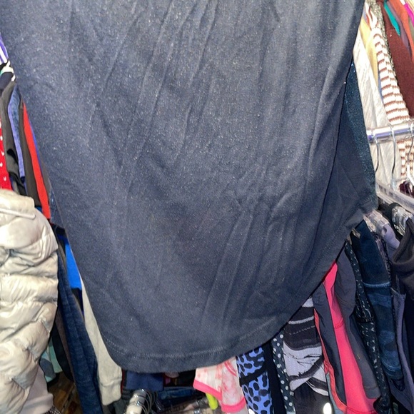 Vintage Star Wars tshirt no tag - Picture 7 of 8